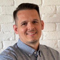Cedar Employee Piotr Kosiński's profile photo