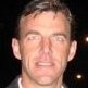David Hill Email & Phone Number