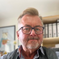 Gemeindeverwaltung Employee Manfred Weber's profile photo