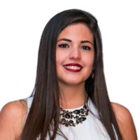 holacliente Employee Fabiola Nervi's profile photo