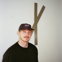 Email di Maximilian von Helldorff