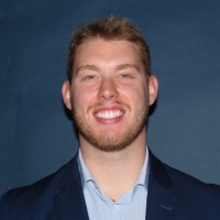 Agape Energy Employee Will R.'s profile photo