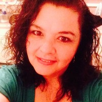 Sherry McCarthy Email & Phone Number