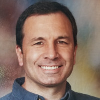 Brad McPhee Email & Phone Number