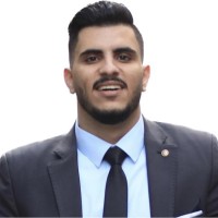 Nashat Mohammed's profile photo