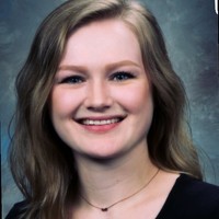Tricia Neitzke Email