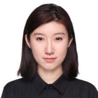 Soochow Securities Co., Ltd. Employee Xiaoyuan Ge's profile photo