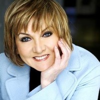 Sherri Hill Inc. Employee Sherri Hill's profile photo