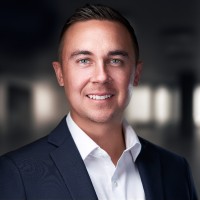 Pacific Asset Advisors, Inc. Employee Andrew Clarke's profile photo