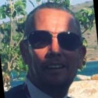 Snap-on Tools Employee Mark Buchanan's profile photo