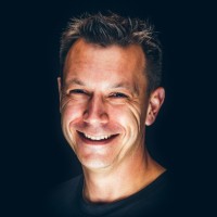 John Meehan Email & Phone Number