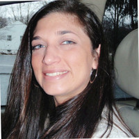 Faith Home Healthcare LLC Employee Liza Waer's profile photo