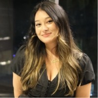 Suzana Thapa Email