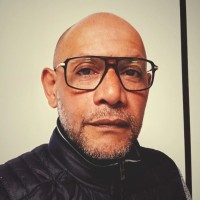 AIRMAT Employee Valère Goupil's profile photo