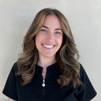 Madi Butcher Email & Phone Number