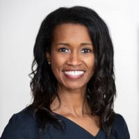 OxEd and Assessment Employee Dawnyale Hill's profile photo