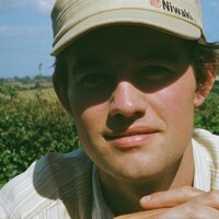 Holborn Studios Ltd Employee Noah Hill's profile photo