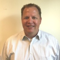 Scott Sevcik Email & Phone Number