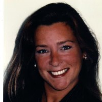 Lucretia Meyer Email & Phone Number