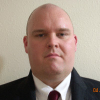 Charles Smith Email & Phone Number
