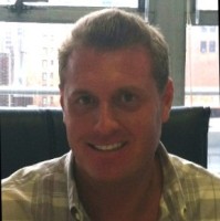 Blake Weinberg Email & Phone Number