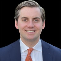 Andrew Parke Email & Phone Number