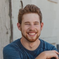 Cameron Adams's profile photo