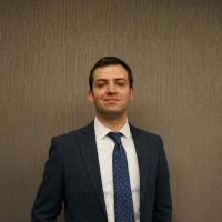 Emre Sarıkaya Email