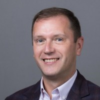 Frank Santoni Email & Phone Number