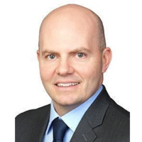 Mitch Edwards Email & Phone Number