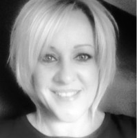 Boundary Gate And Barrier Contracts Ltd. Employee Melanie Yeardley's profile photo