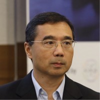 Westinghouse Electric Company Employee Jun Liao's profile photo