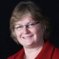 Dianne Holman