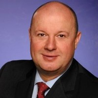 WAVsmart Employee Peter Green's profile photo