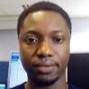 Botosoft Technologies Limited Employee Adeyinka Adedoyin's profile photo