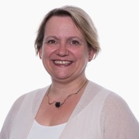 Juliette Healey Email & Phone Number