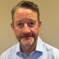 Kinleigh Folkard & Hayward Employee Robert McLaughlin's profile photo