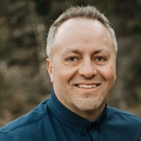 Ready Store Employee Greg Bay's profile photo