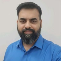 PivotRoots Employee Prasanna Venkatesh Nigamanthagan's profile photo