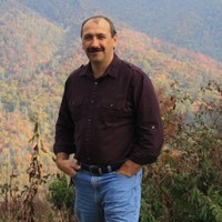 Huron Casting Inc Employee Dave Beachy's profile photo