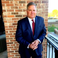 Steve Atchison Email & Phone Number