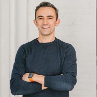 Robert Viglione Email & Phone Number
