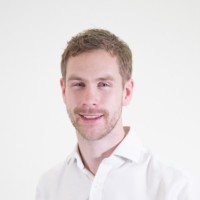 Block 10 Mining Employee David McCourt's profile photo