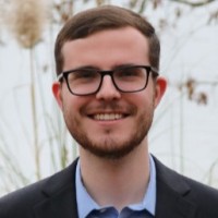 Circuit Board Medics Employee Caleb Ferguson's profile photo