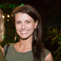 Anna Roach-Bledsoe Email & Phone Number