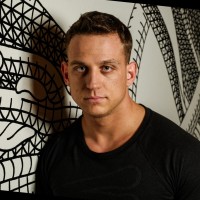 ManTech Employee William Cote's profile photo