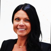 Weidmuller USA Employee Jillian Herbert's profile photo