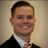 Grant Bisel