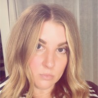 Place Showroom Employee Amy Hilton's profile photo