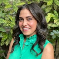 Johanna Rodriguez Email & Phone Number